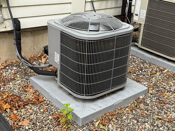 24/7 Emergency Hvac experts in Connersville, IN